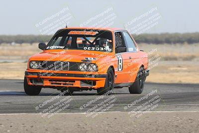 media/Oct-26-2024-Nasa (Sat) [[d836a980ea]]/Race Group A/Sweeper/